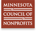 MN Council of Non Profit