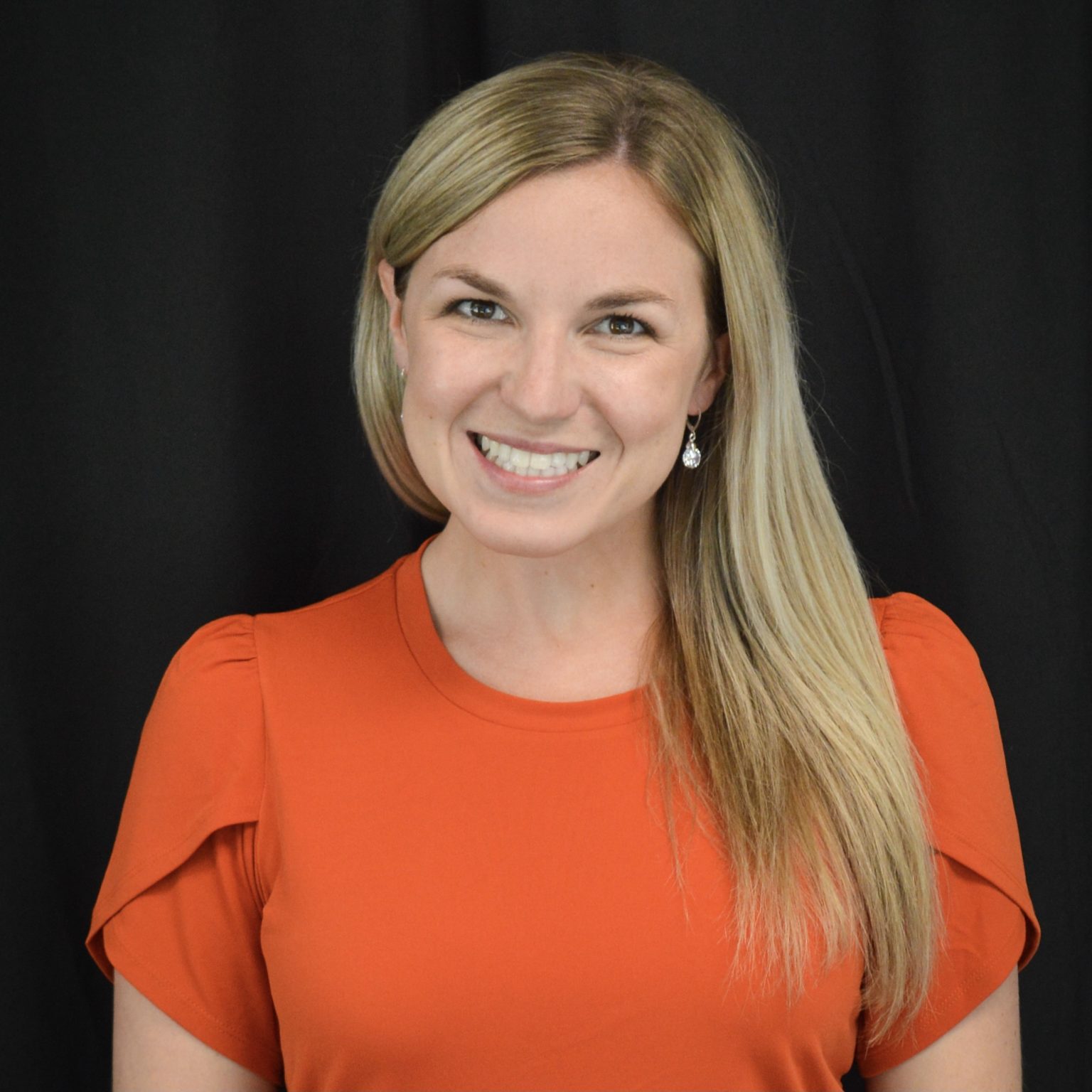 Megan Kraemer, MSW, LICSW (she/her) Relate Counseling Center