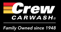 Crew Carwash